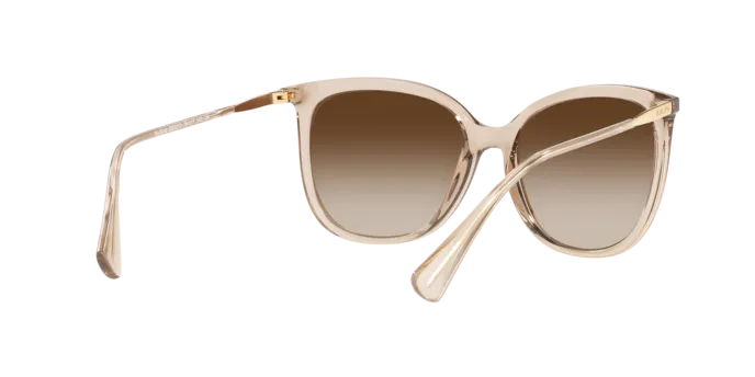 Ralph RA5248 580213