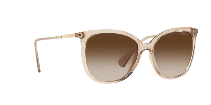 Ralph RA5248 580213