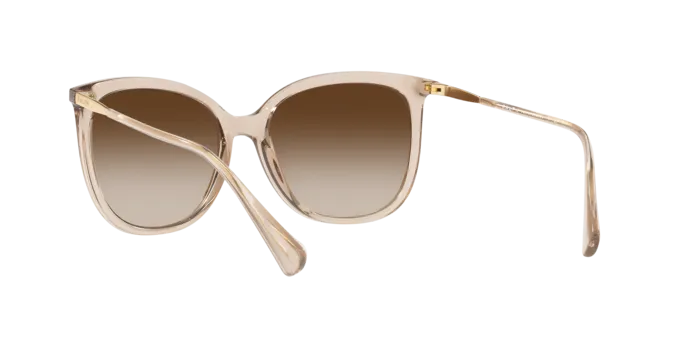 Ralph RA5248 580213