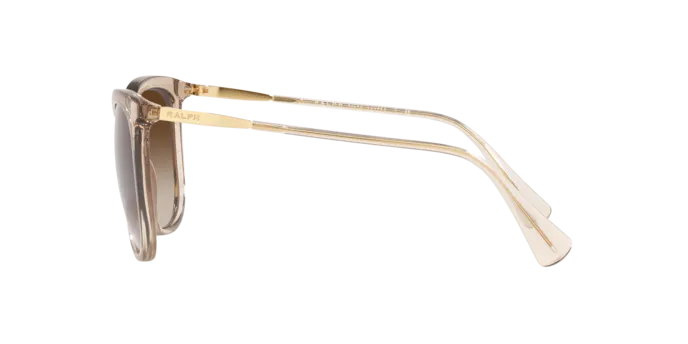 Ralph RA5248 580213