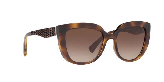 Ralph RA5254 500313