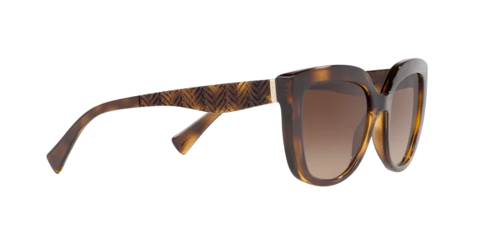 Ralph RA5254 500313