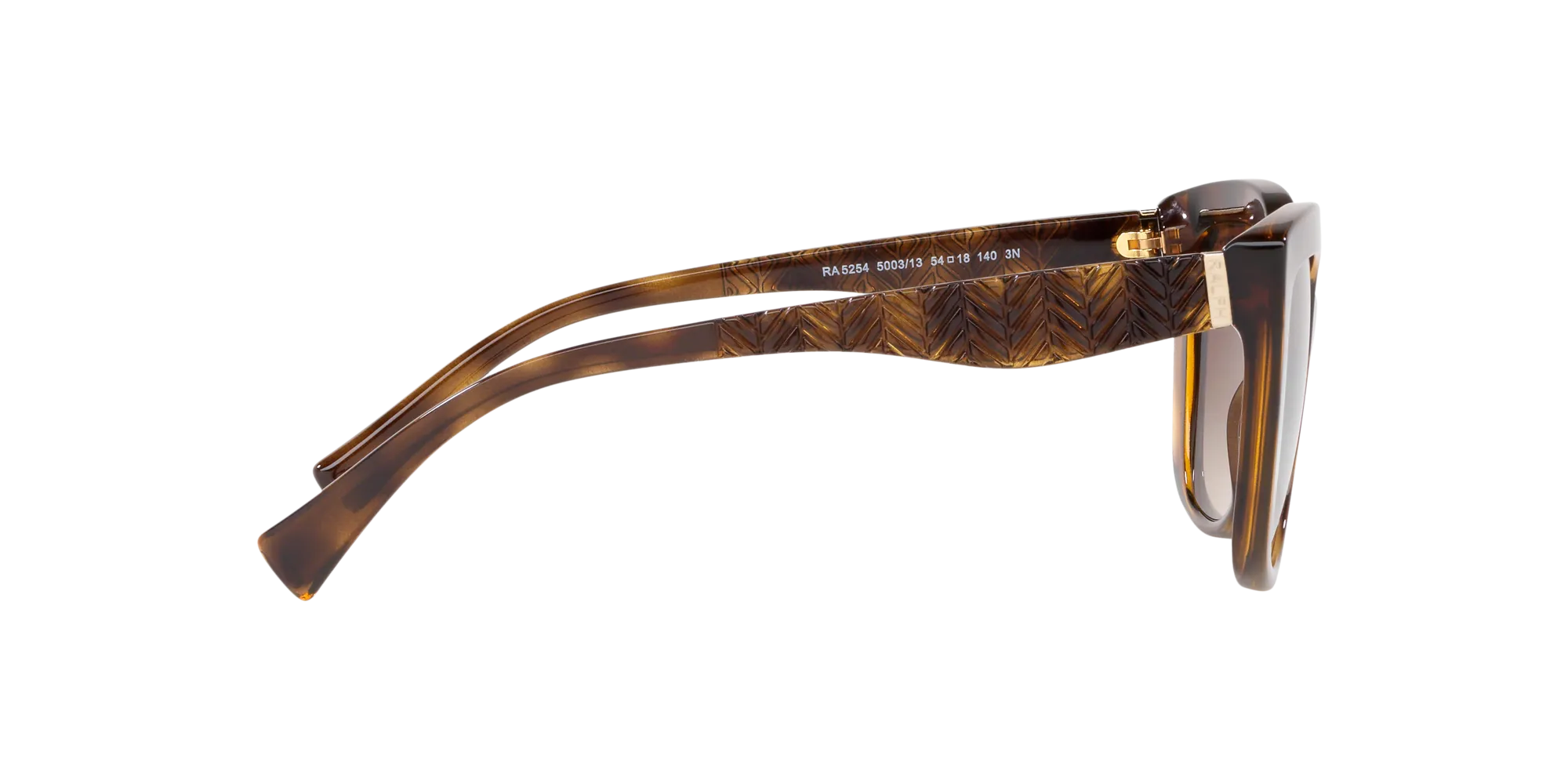 Ralph RA5254 500313