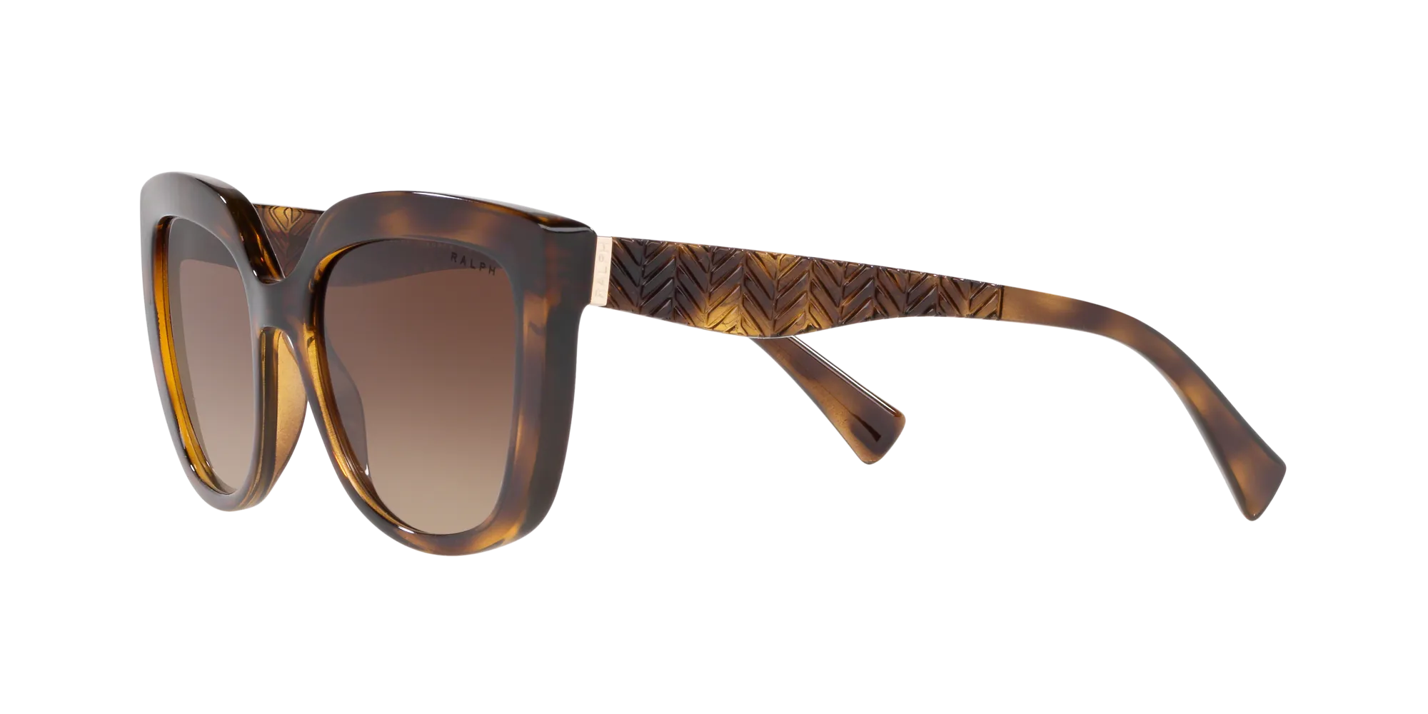 Ralph RA5254 500313