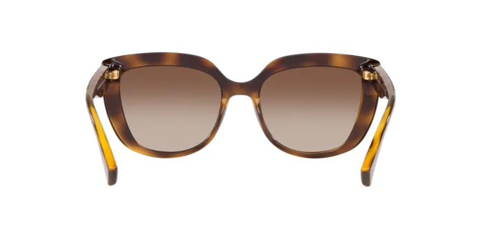 Ralph RA5254 500313