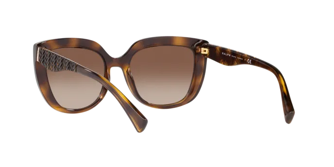 Ralph RA5254 500313