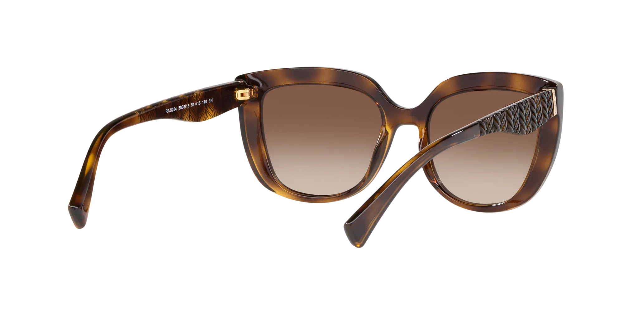Ralph RA5254 500313
