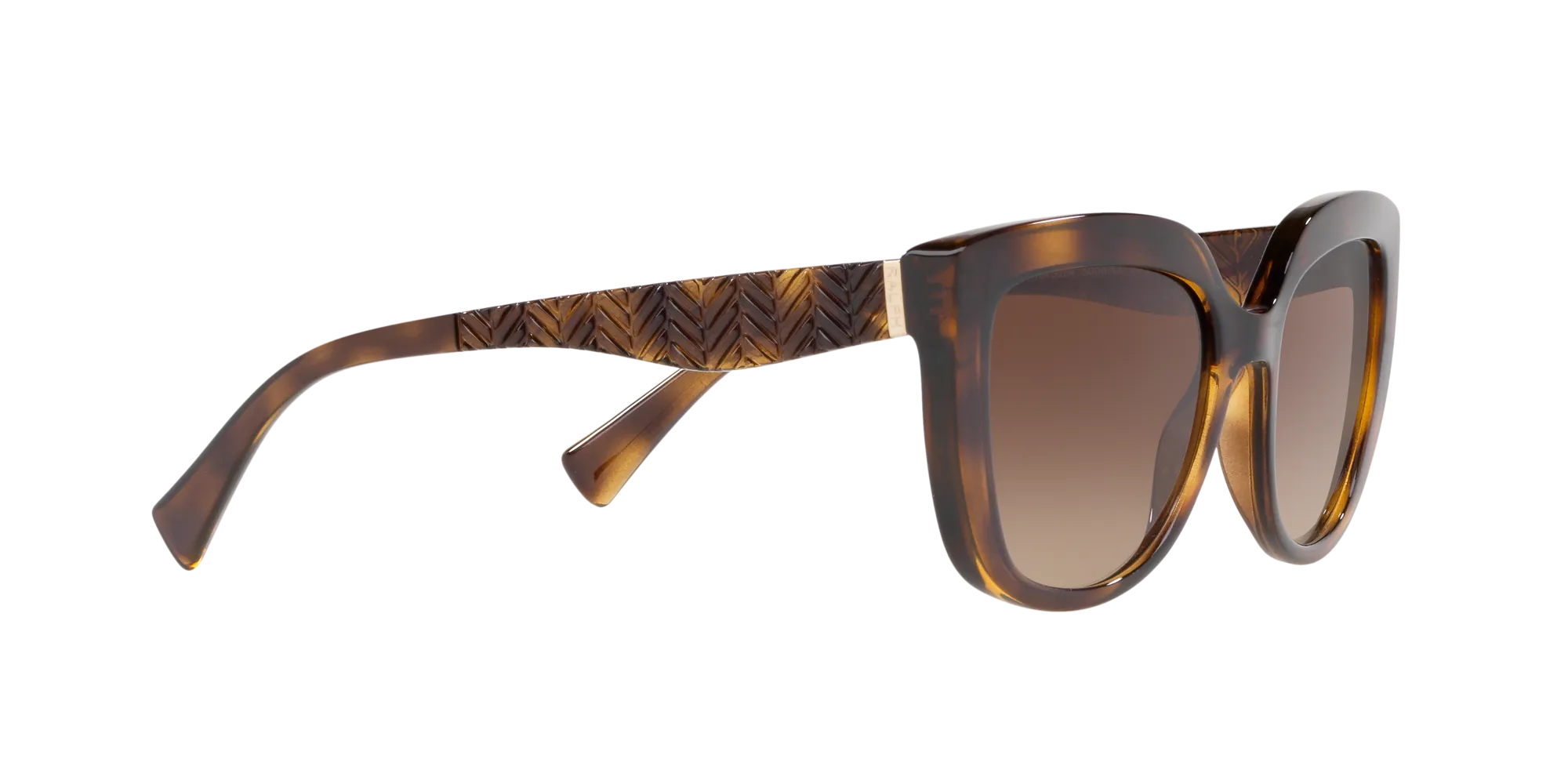 Ralph RA5254 500313