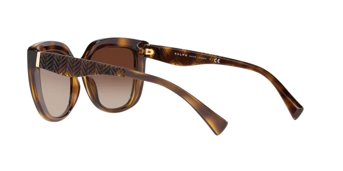 Ralph RA5254 500313