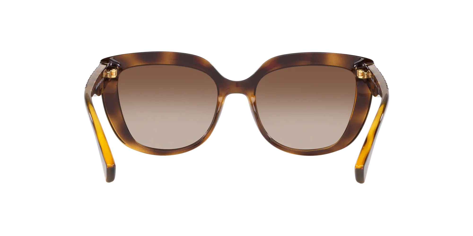 Ralph RA5254 500313