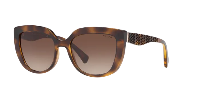 Ralph RA5254 500313