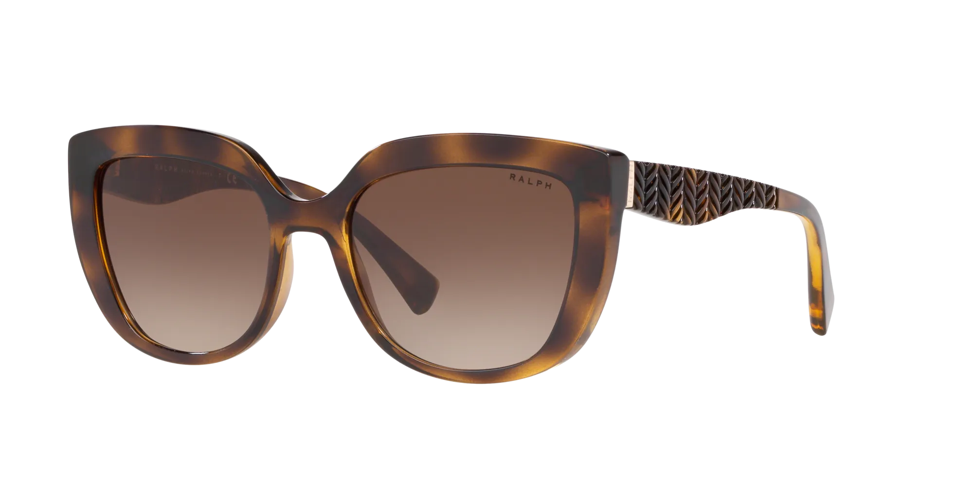 Ralph RA5254 500313