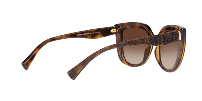Ralph RA5254 500313