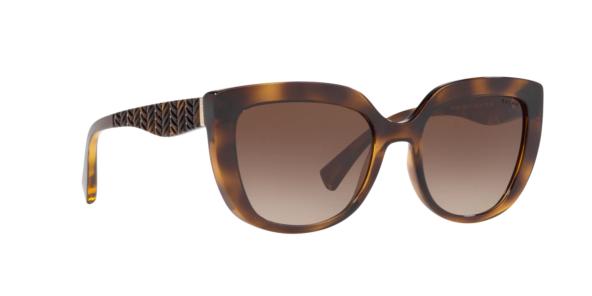 Ralph RA5254 500313