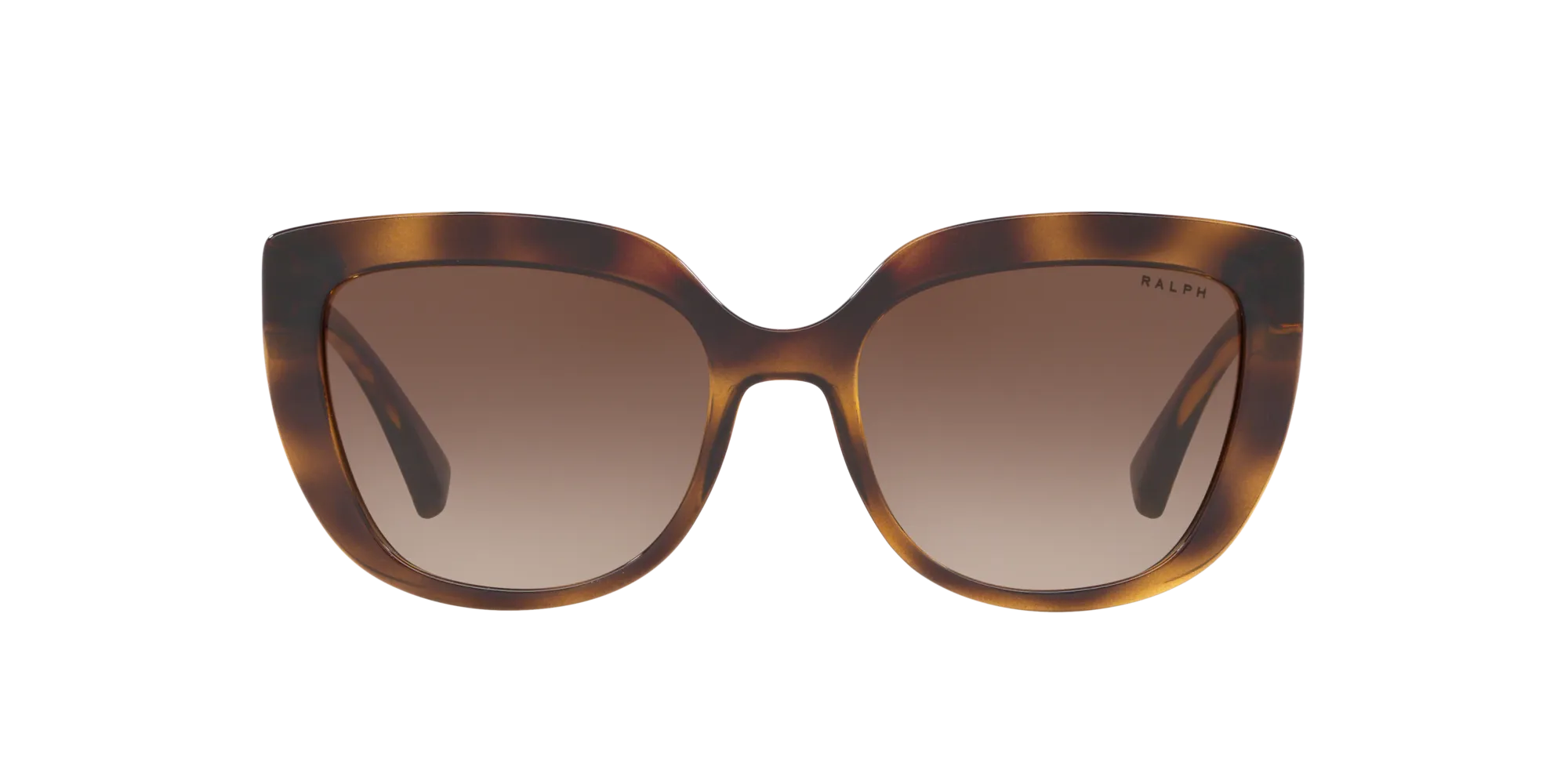 Ralph RA5254 500313