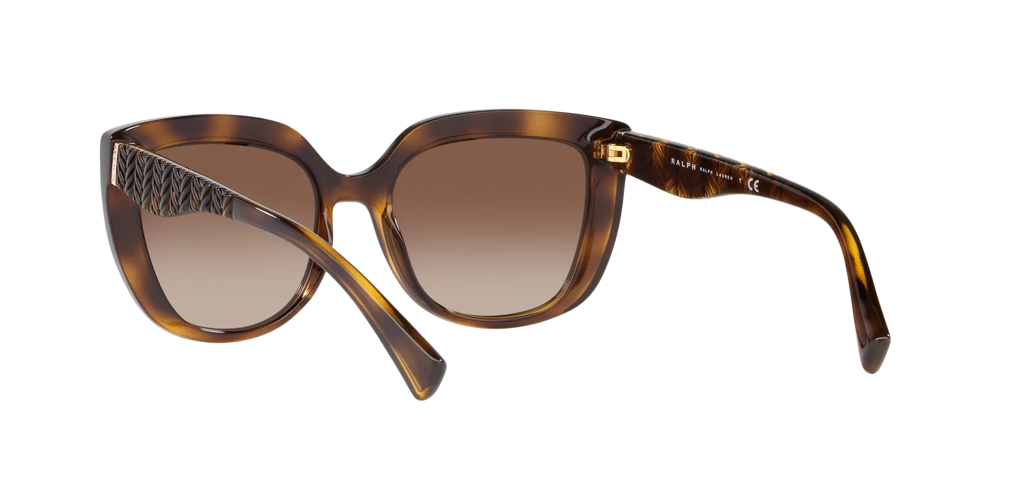 Ralph RA5254 500313