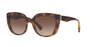 Ralph RA5254 500313