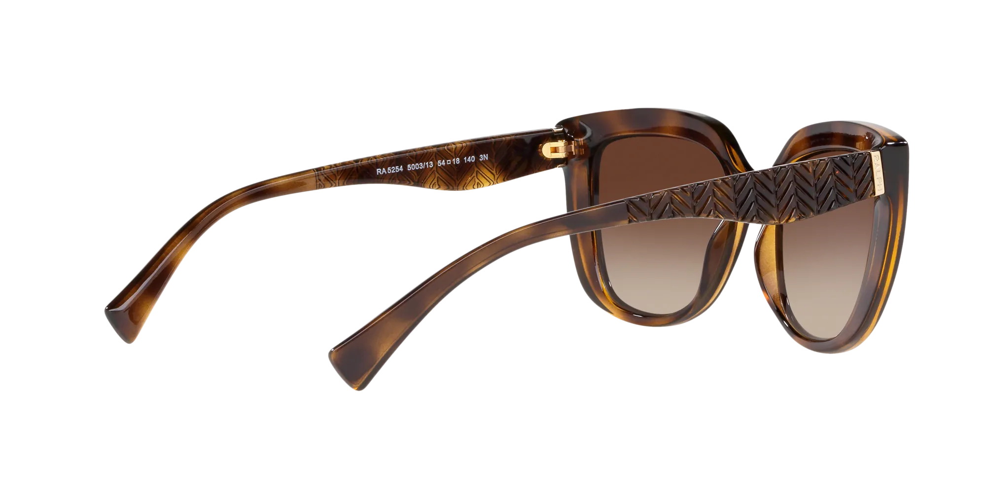 Ralph RA5254 500313