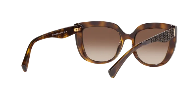 Ralph RA5254 500313
