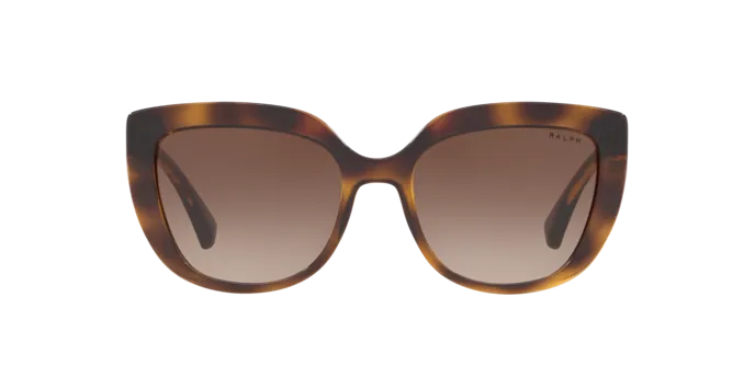 Ralph RA5254 500313