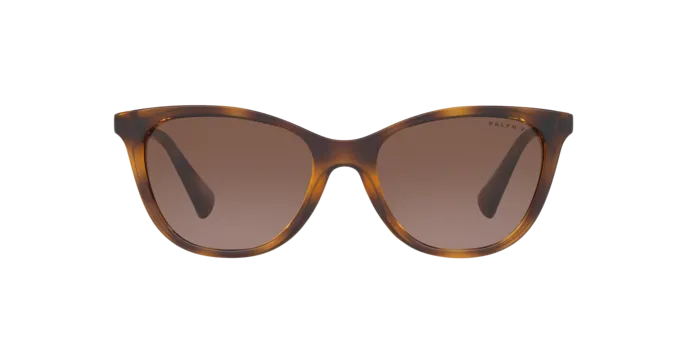 Ralph RA5259 5003T5