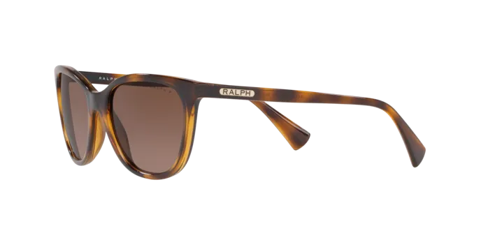 Ralph RA5259 5003T5