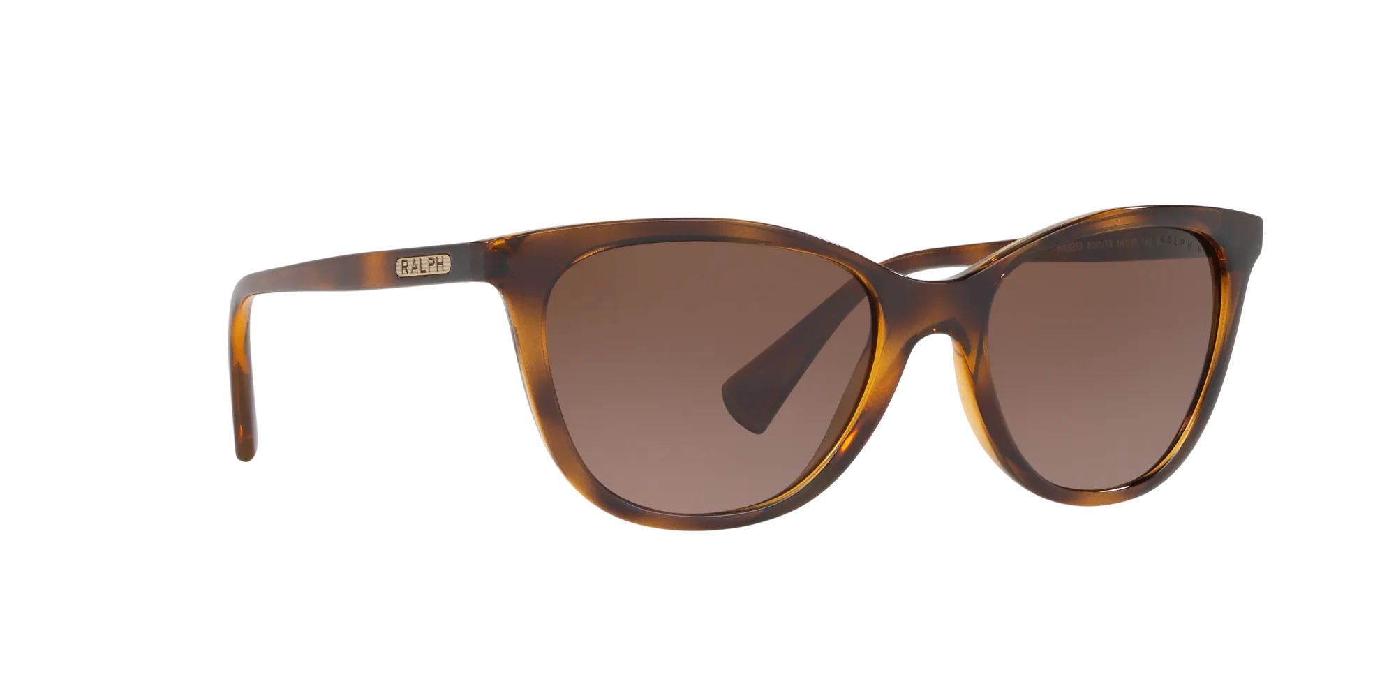 Ralph RA5259 5003T5
