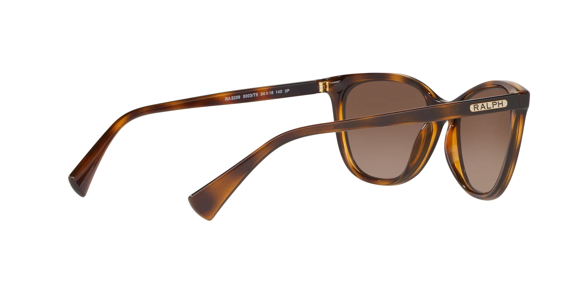 Ralph RA5259 5003T5