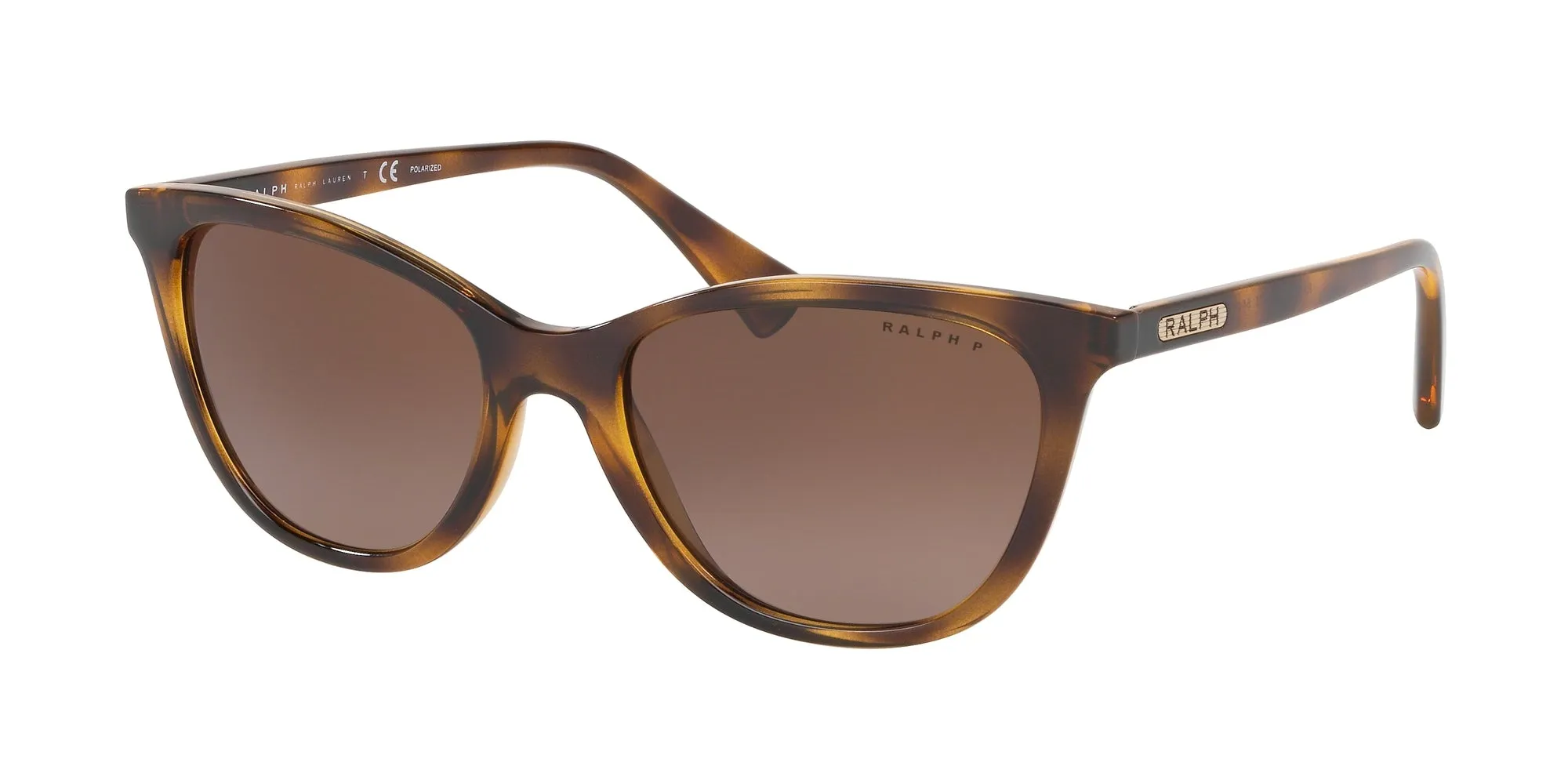 Ralph RA5259 5003T5