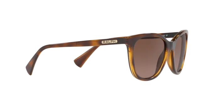 Ralph RA5259 5003T5