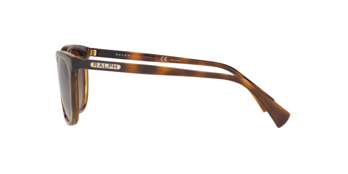 Ralph RA5259 5003T5