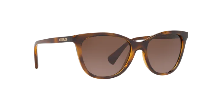Ralph RA5259 5003T5