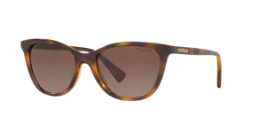 Ralph RA5259 5003T5