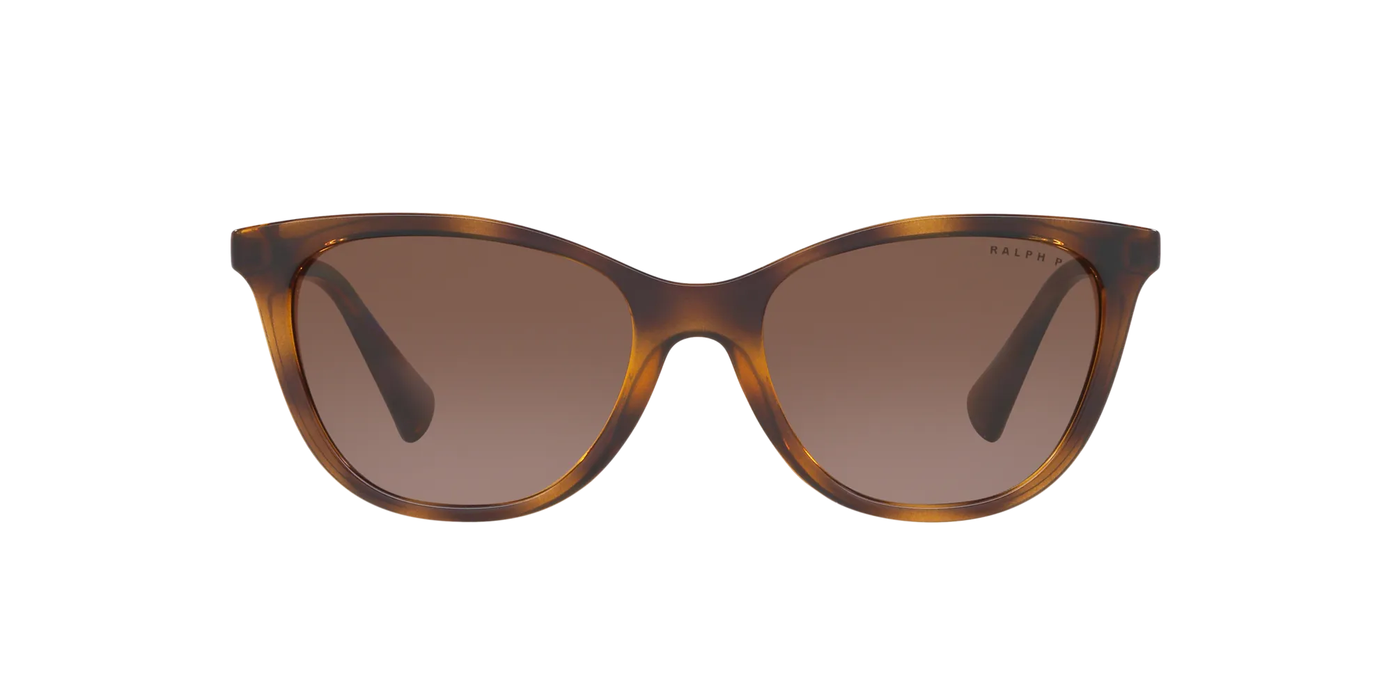 Ralph RA5259 5003T5