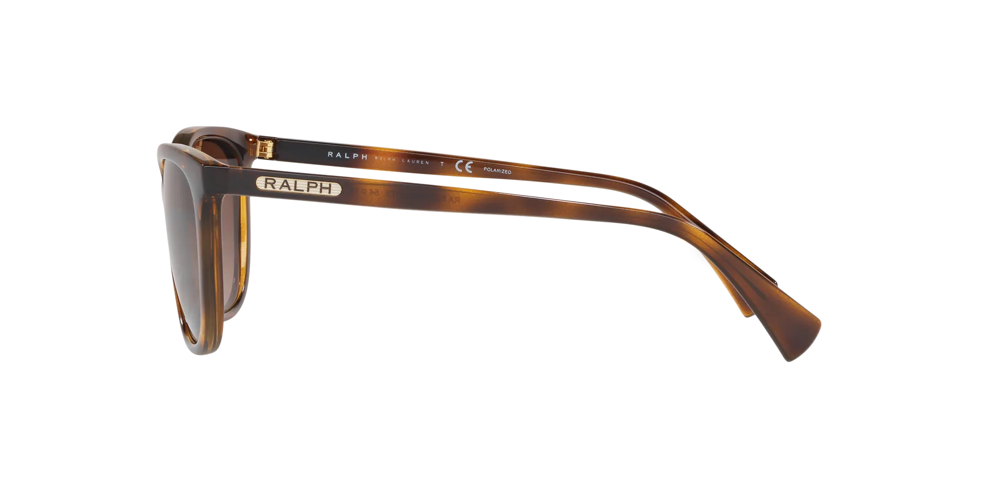 Ralph RA5259 5003T5