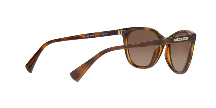 Ralph RA5259 5003T5