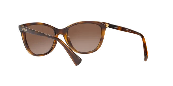 Ralph RA5259 5003T5