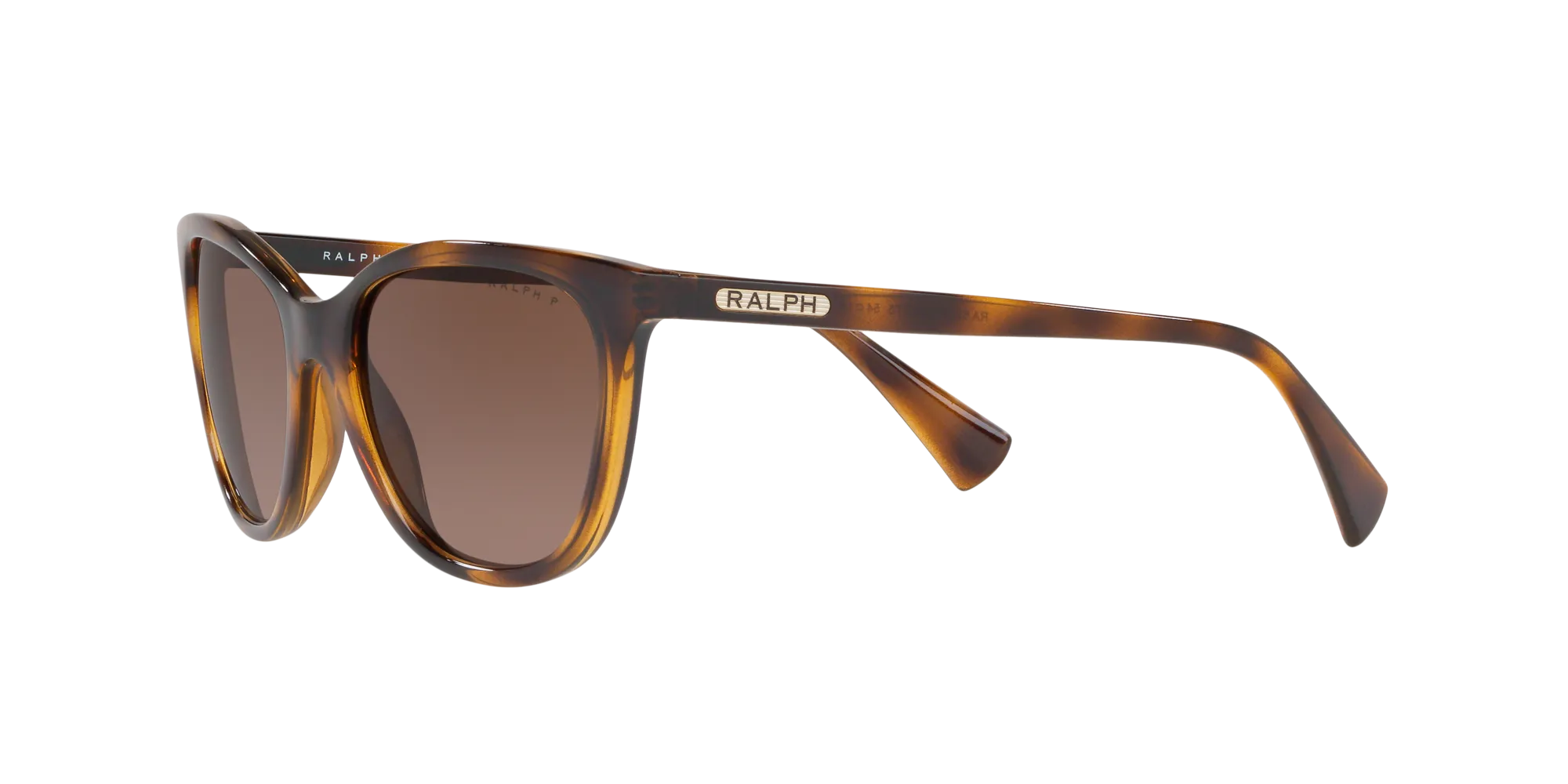 Ralph RA5259 5003T5