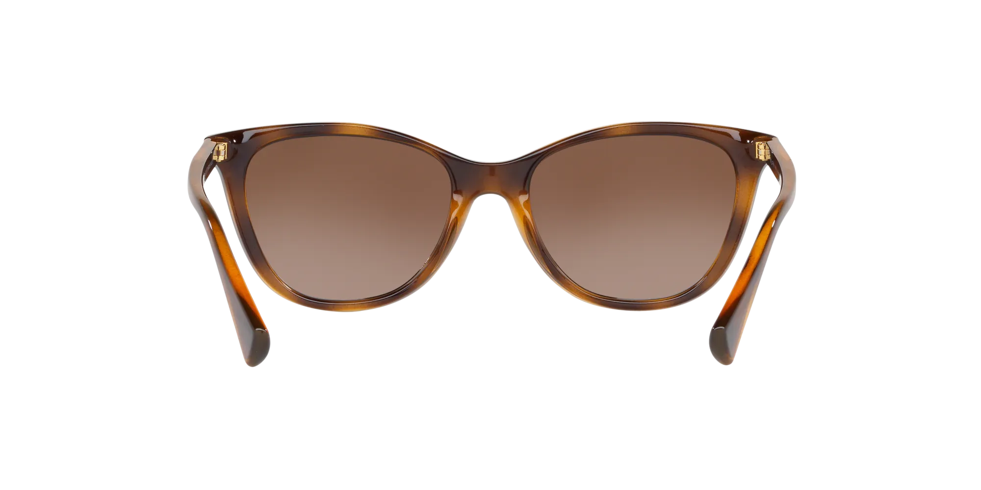 Ralph RA5259 5003T5