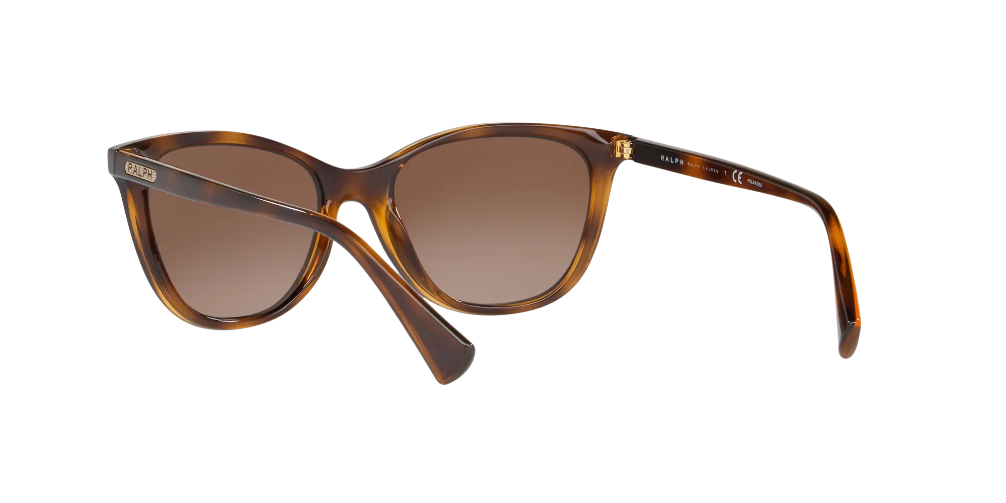 Ralph RA5259 5003T5