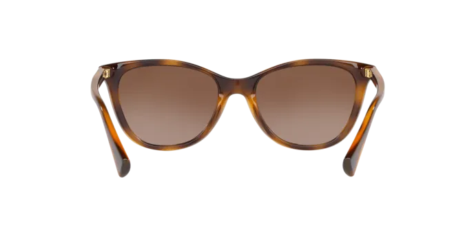 Ralph RA5259 5003T5