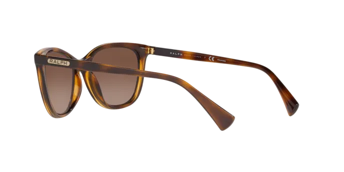 Ralph RA5259 5003T5