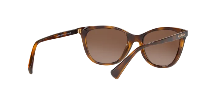 Ralph RA5259 5003T5