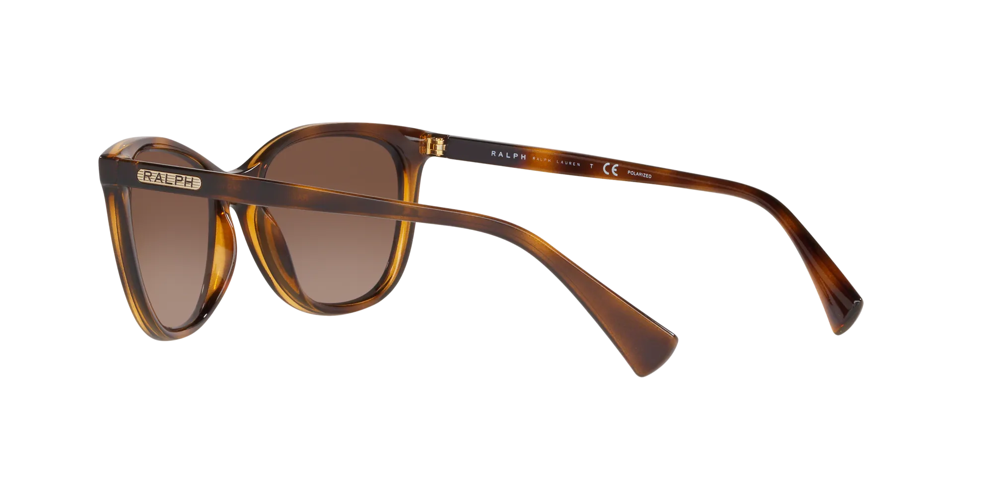 Ralph RA5259 5003T5