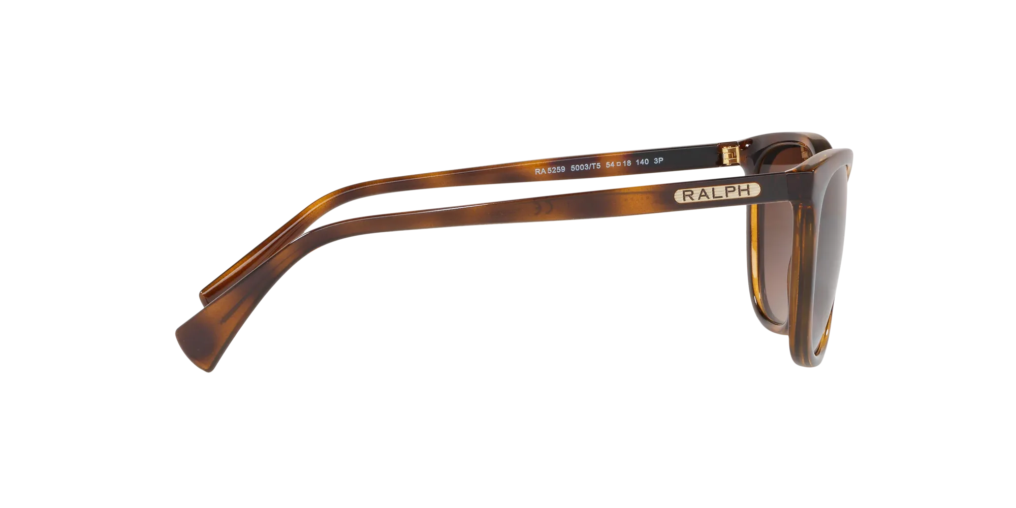 Ralph RA5259 5003T5