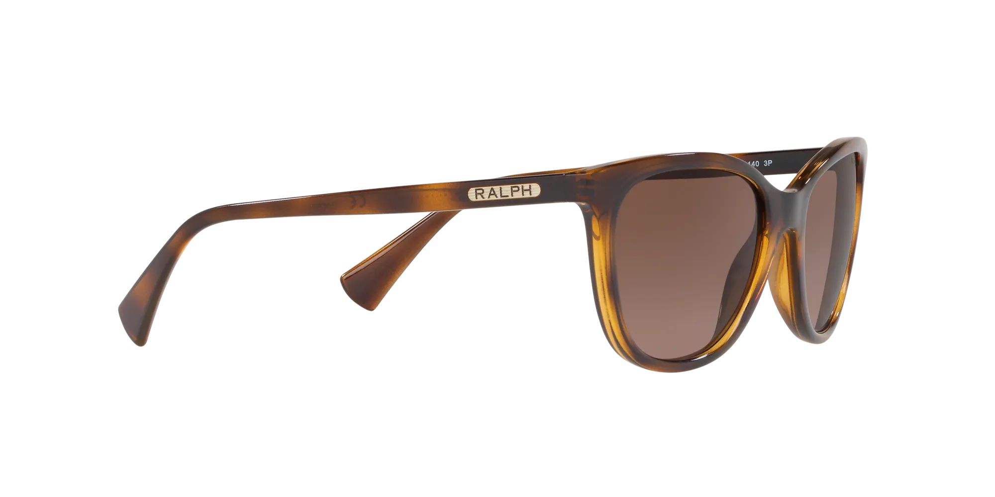 Ralph RA5259 5003T5