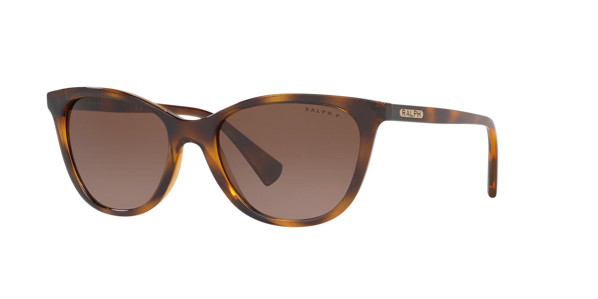 Ralph RA5259 5003T5