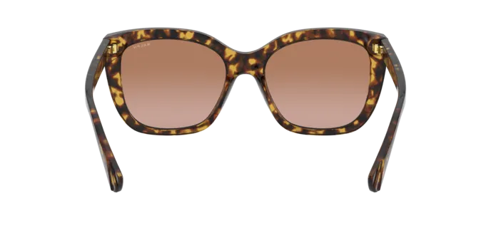 Ralph RA5265 583613