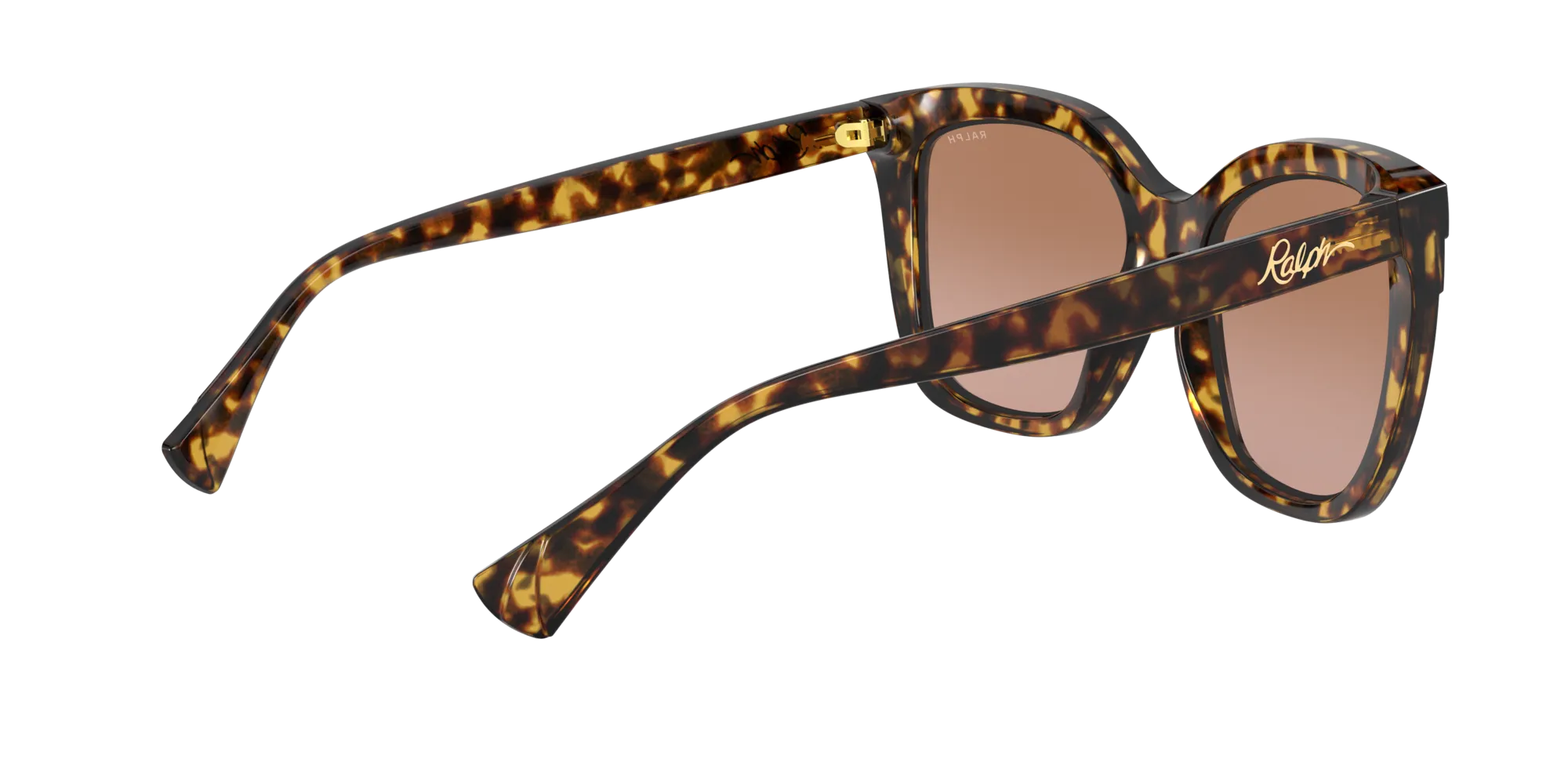 Ralph RA5265 583613