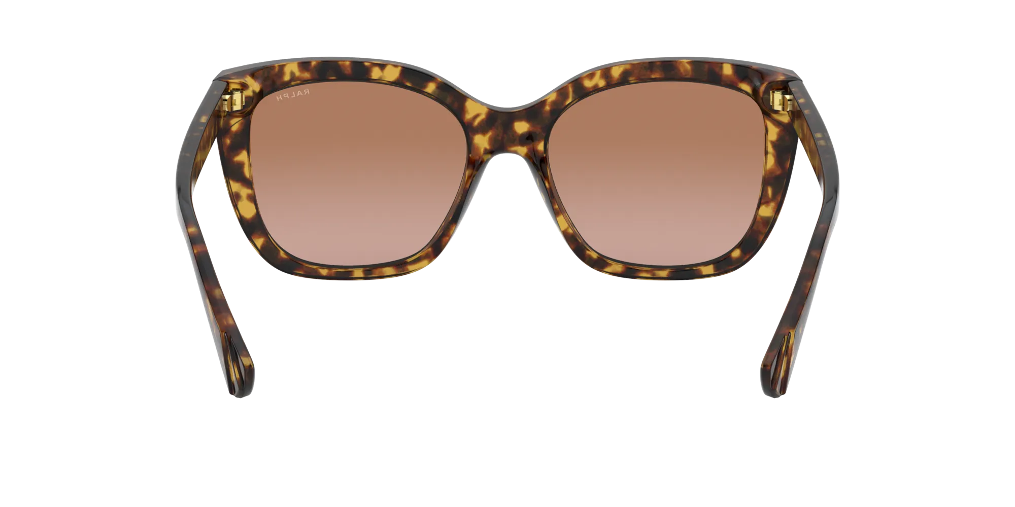 Ralph RA5265 583613